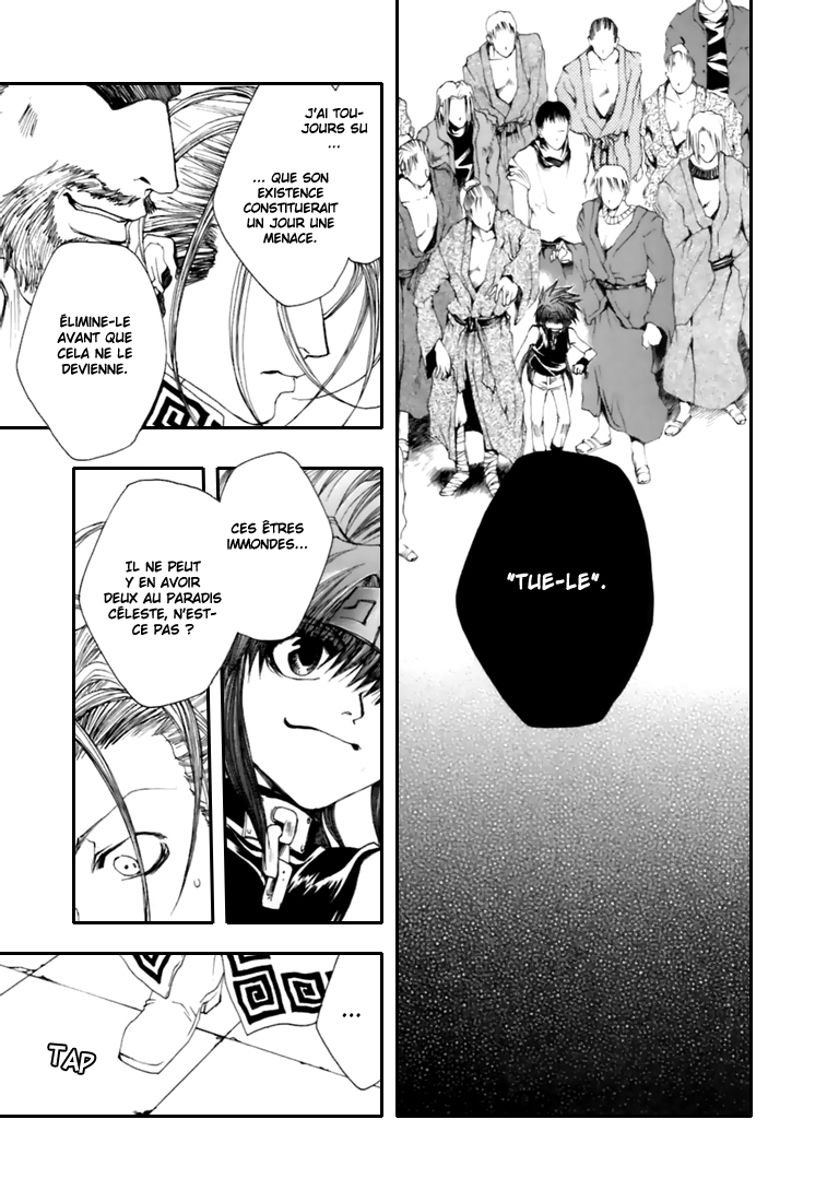 img Saiyuki Gaiden 5